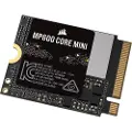Corsair Mp600 Mini 1tb 1tb Ssd M.2