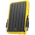 Silicon Power A66 2tb Ekstern Hdd