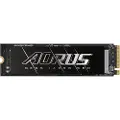 Gigabyte Aorus Gen5 14000 2tb Ssd M.2