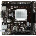 Biostar J4125nhu Cpu Hovedkort
