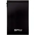 Silicon Power Armor A80 2tb Ekstern Hdd