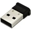 Digitus Usb Adapter