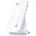 TP-LINK RE190 AC750 Wi-Fi Range Extender
