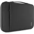 Belkin Essential - 11" - Sleeve
