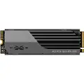 Silicon Power 02kgbp44xs7005 2tb Ssd M.2