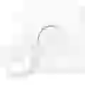 TP-LINK Tapo S200d Smart Dimmerbryter