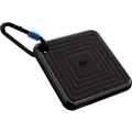 Silicon Power Pc60 Usb-c 3.2 Gen 2 2tb Ekstern Ssd