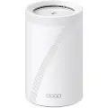 TP-LINK Be65 Wifi-tilgangspunkt