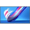 Philips 75BDL3650Q - 75 Diagonalklasse (74.5 synlig) - Q-Line LED-bakgrunnsbelyst LCD-skjerm - intelligent skilting - 4K UHD (2160p) 3840 x 2160 - Direct LED