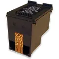 Freecolor Hp 901xl Remanufacturado Kompatible Blekkpatroner