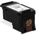 Freecolor Canon Cli-551m Xl 6445b001 750 Sc92 Kompatible Blekkpatroner