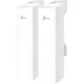 TP-LINK Eap211-brigde Kit Wifi-tilgangspunkt