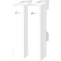 TP-LINK Eap215-bridge Wifi-tilgangspunkt