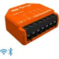 Shelly i4 Gen3-kontroller, WiFi/Bluetooth
