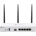 TP-LINK Festa Fr365 Ruter