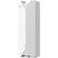 TP-LINK Festa F65 Outdoor Ax3000 Wifi 6 Wifi-tilgangspunkt
