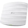 TP-LINK Festa F52 Ac1350 Wifi-tilgangspunkt