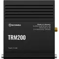 Teltonika TRM200 - Trådløs mobilmodem - 4G LTE - USB