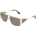 Victoria Beckham 250s Solbriller