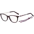 Missoni Mmi-0033-lhf Kvinne Med Briller