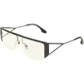 Victoria Beckham 250s Solbriller