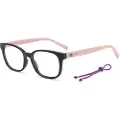 Missoni Mmi-0105-fbx Kvinne Med Briller