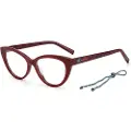 Missoni Mmi-0076-lhf Kvinne Med Briller