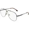 Victoria Beckham Vb21375910001 Damebriller