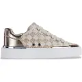 DKNY Bradley Treningssko