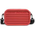 Armani Exchange Xm001274a_f15130u Skuldertaske