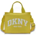 DKNY Hadlee Small Tøypose