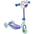 Disney 3-hjuls Sparkesykkel For Ungdom 59965