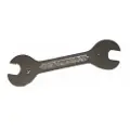 Campagnolo Sett Med Koniske Skiftenøkler 13-14 Mm