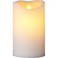 Sirius Home Sirius Sara Exclusive Bloklys - H 12,5 cm