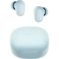 Xiaomi Redmi Buds 6 Play - Blue