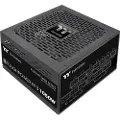 Thermaltake Toughpower Pf3 80 Plus Platinum 1050w Modulær Strømforsyning