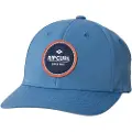 Rip Curl Routine Flexfit Junior Cap