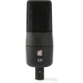 Se Electronics sE-X1R Ribbon Microphone