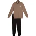 Puma 684848 Treningsdress