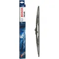 Bosch Twin, Viskerblad, Sort