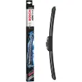 Bosch Aerotwin Retro 400mm