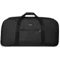 Eastpak Warehouse Plus 135l Trillekoffert