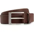 Hugo Boss Barnabie Belte