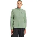 Jack Wolfskin Taunus Jakke