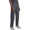 Jack Wolfskin Pico Trail Bukser
