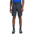 Jack Wolfskin Pico Trail Shorts