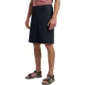 Jack Wolfskin Desert Shorts