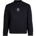 Armani Exchange Xm000368_af10818 Collegegenser