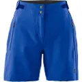 Gonso Adventure Super Shorts