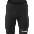 Gonso Essential Kit Sykkelshorts Uten Seler